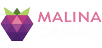 casino julius