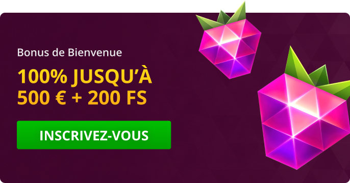 julius casino en ligne